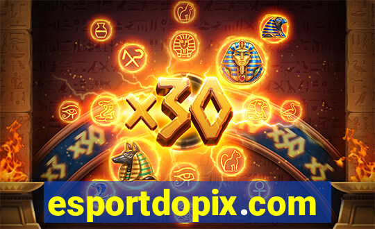 esportdopix.com
