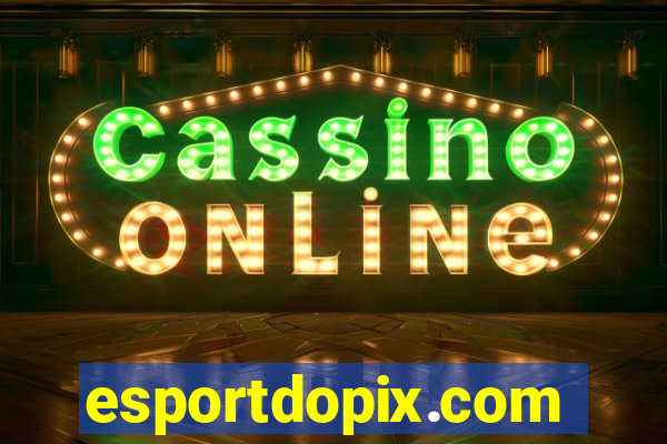 esportdopix.com