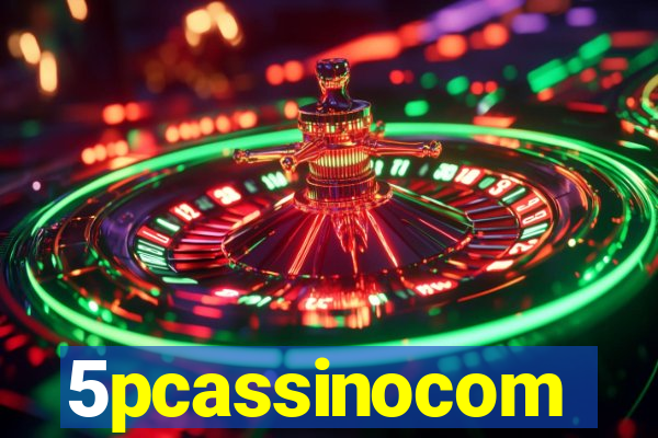 5pcassinocom