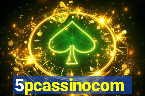 5pcassinocom