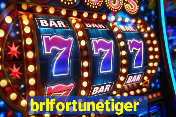 brlfortunetiger.com