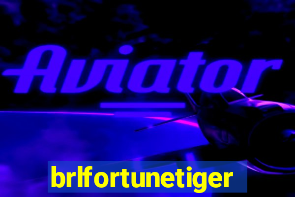 brlfortunetiger.com