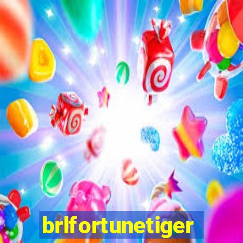 brlfortunetiger.com
