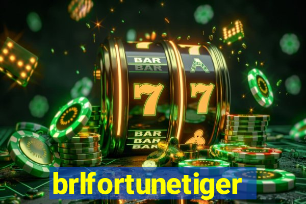 brlfortunetiger.com