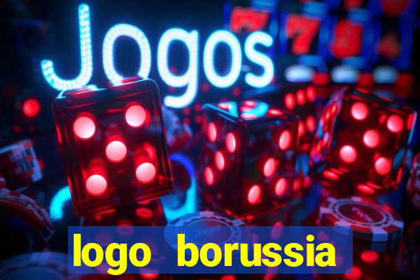 logo borussia dortmund dls