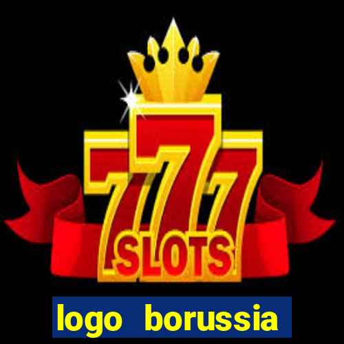 logo borussia dortmund dls