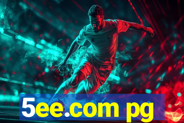 5ee.com pg