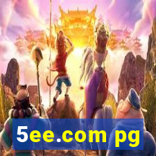 5ee.com pg