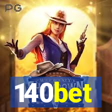 140bet