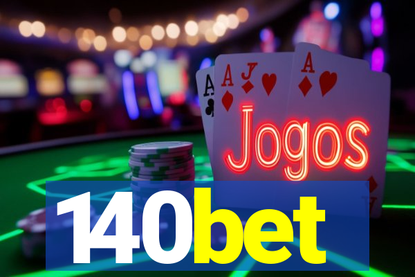 140bet