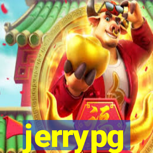 jerrypg
