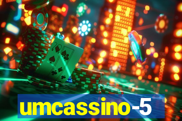 umcassino-5