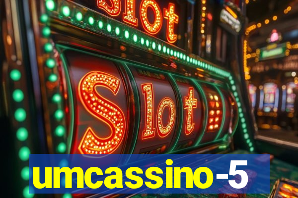 umcassino-5