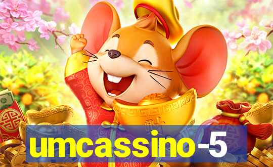 umcassino-5