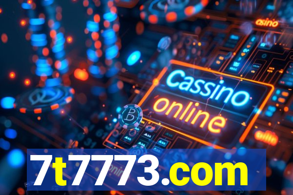 7t7773.com