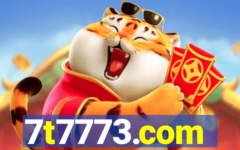 7t7773.com
