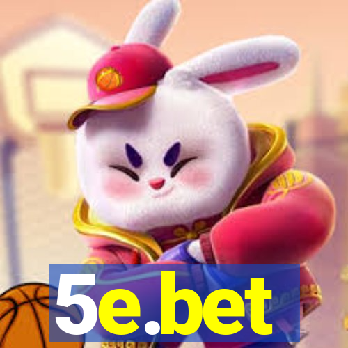 5e.bet