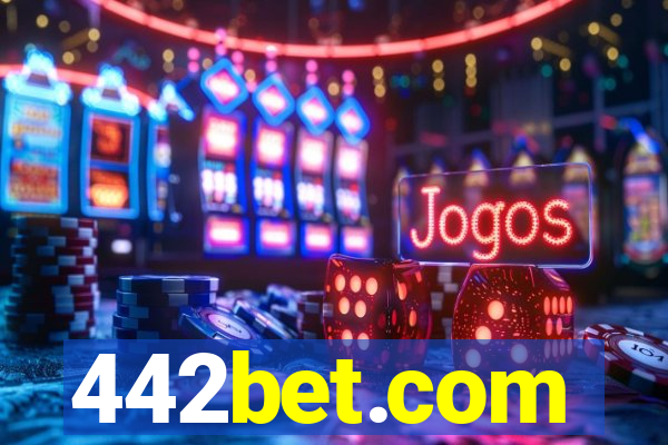 442bet.com