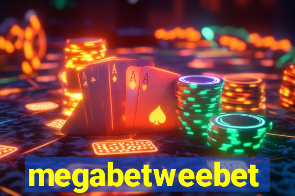 megabetweebet