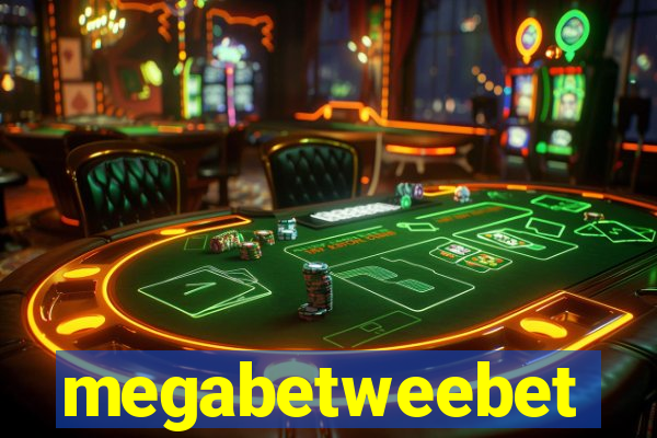 megabetweebet