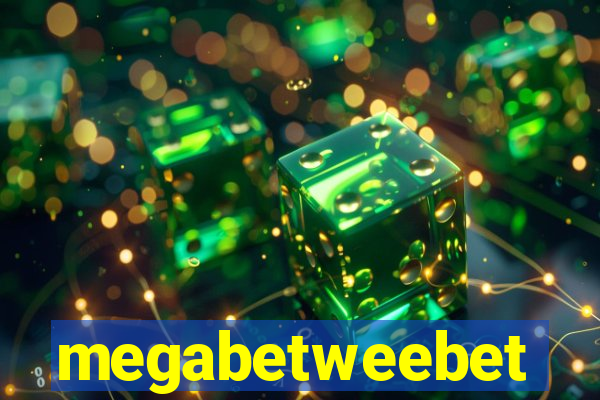 megabetweebet