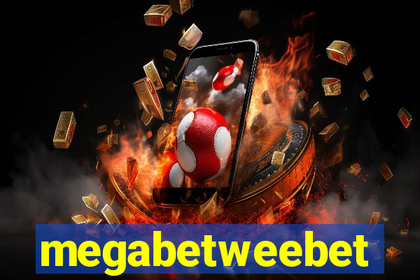 megabetweebet