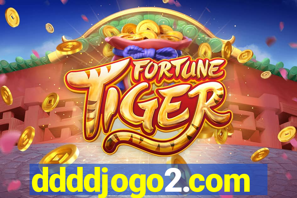ddddjogo2.com