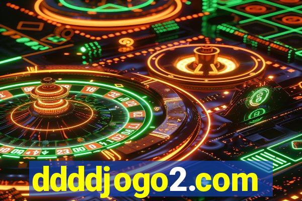 ddddjogo2.com