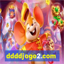 ddddjogo2.com