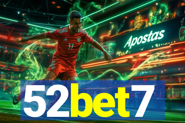 52bet7