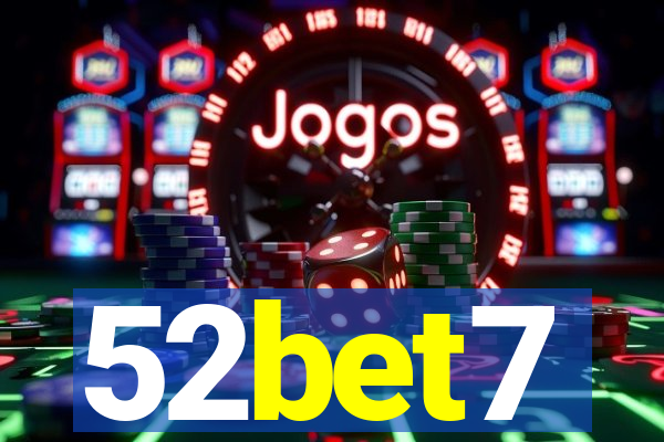 52bet7