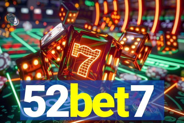 52bet7