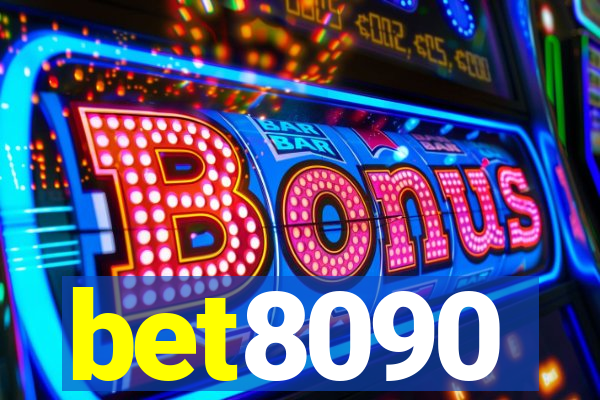 bet8090