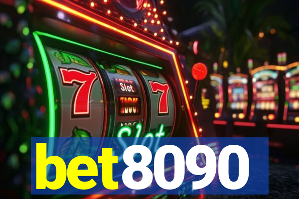 bet8090