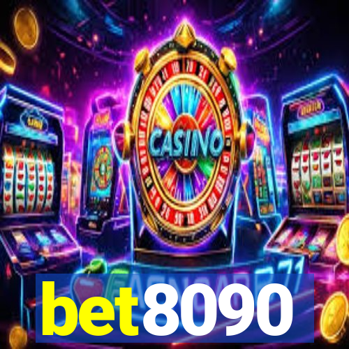 bet8090