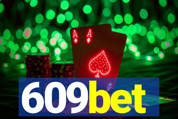 609bet
