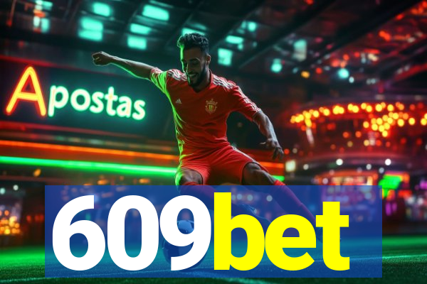 609bet
