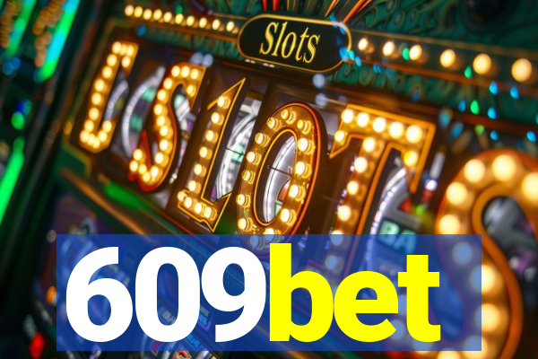 609bet