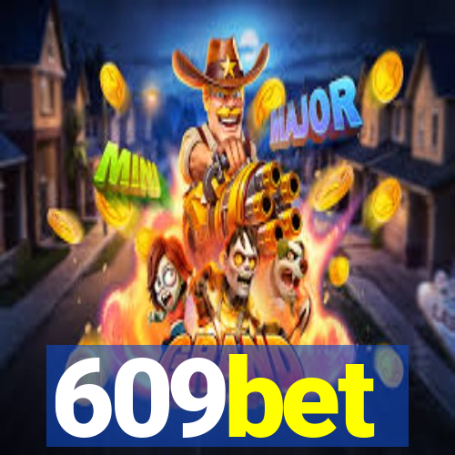 609bet