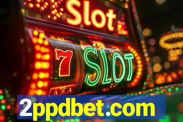 2ppdbet.com