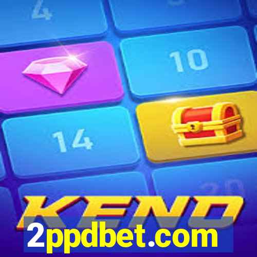 2ppdbet.com
