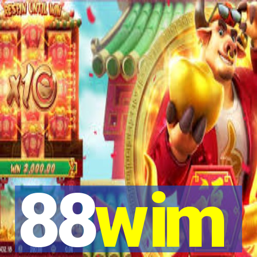 88wim
