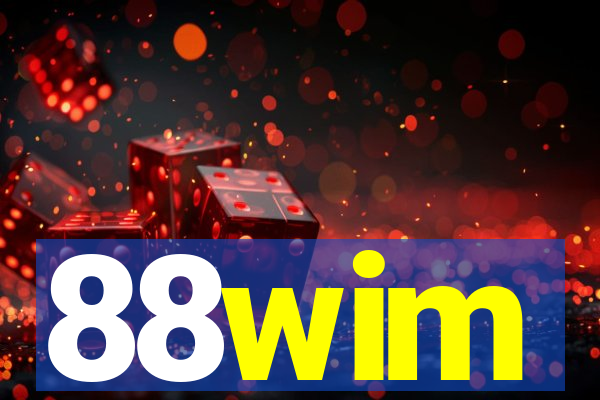 88wim
