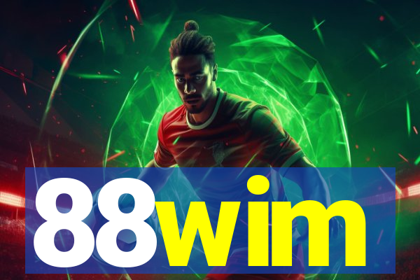 88wim