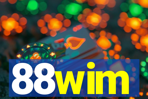 88wim