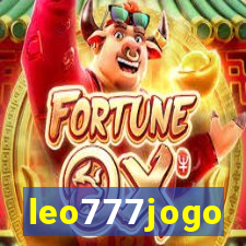 leo777jogo
