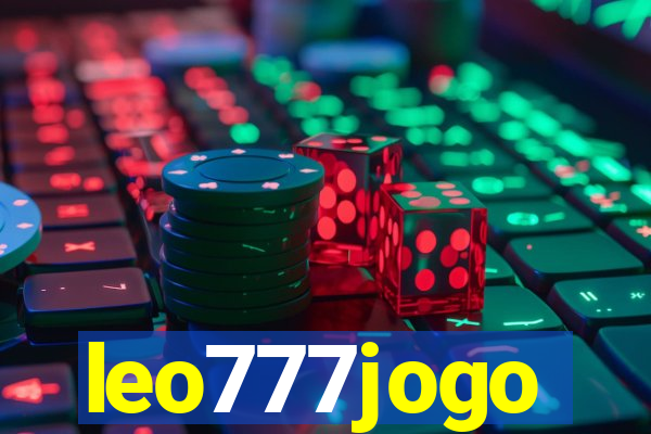 leo777jogo