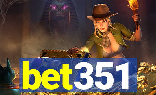 bet351