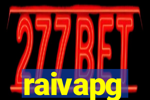 raivapg
