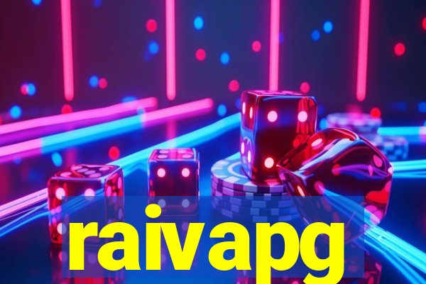 raivapg